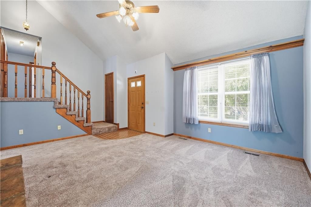 14821 W 150th Place — photo 5