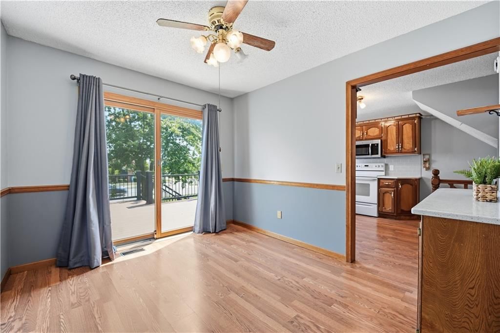 14821 W 150th Place — photo 7