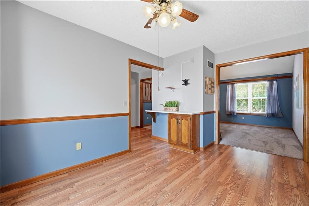 14821 W 150th Place — photo 8