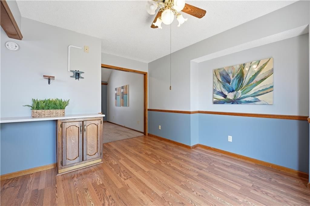 14821 W 150th Place — photo 9