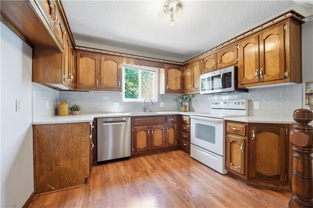 14821 W 150th Place — photo 10