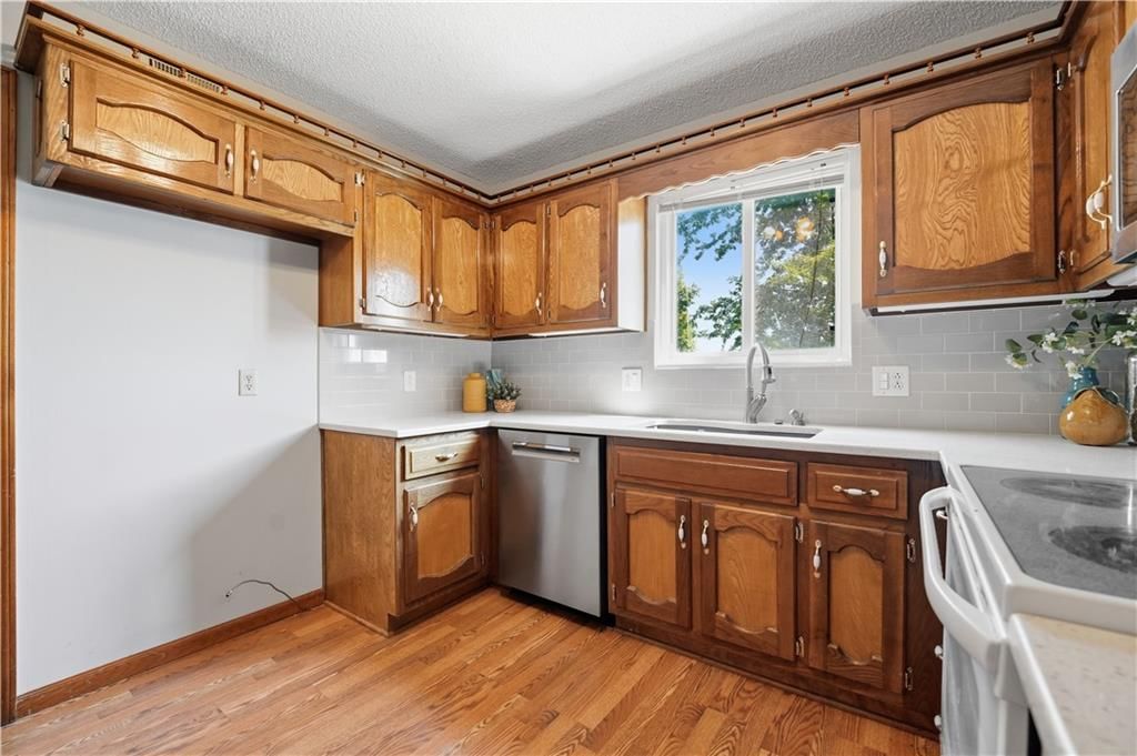 14821 W 150th Place — photo 11