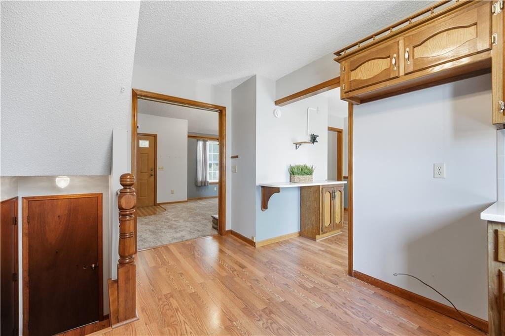 14821 W 150th Place — photo 12