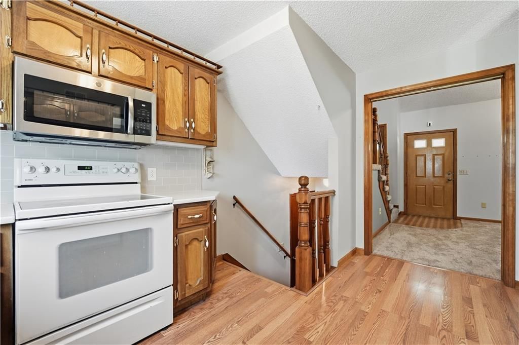 14821 W 150th Place — photo 13