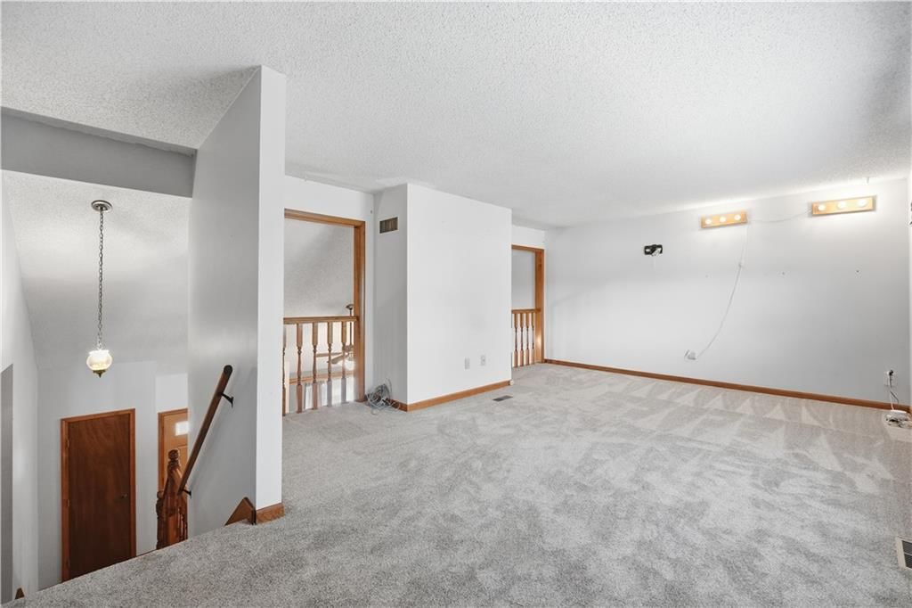 14821 W 150th Place — photo 14