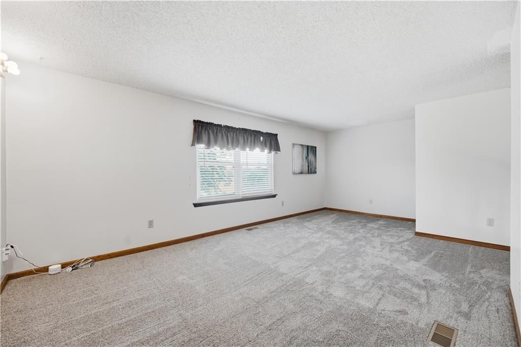 14821 W 150th Place — photo 15