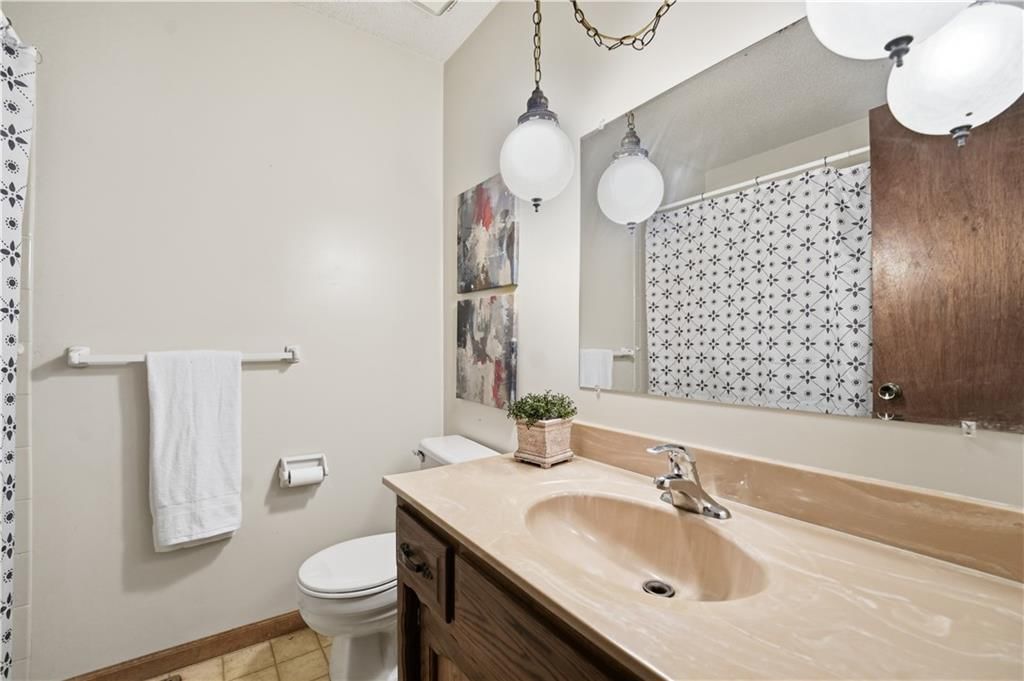 14821 W 150th Place — photo 16
