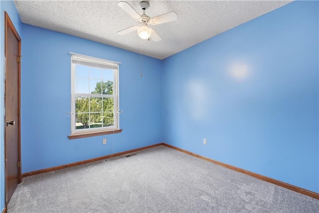 14821 W 150th Place — photo 17