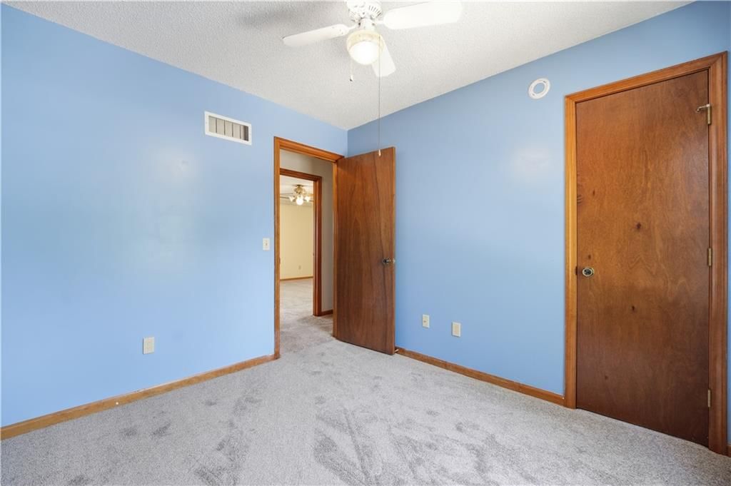 14821 W 150th Place — photo 18