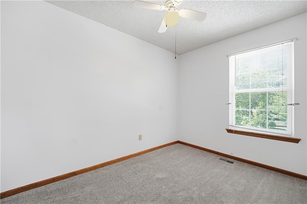 14821 W 150th Place — photo 19