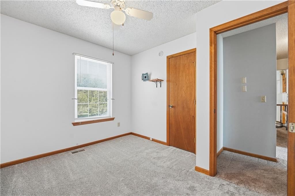 14821 W 150th Place — photo 20