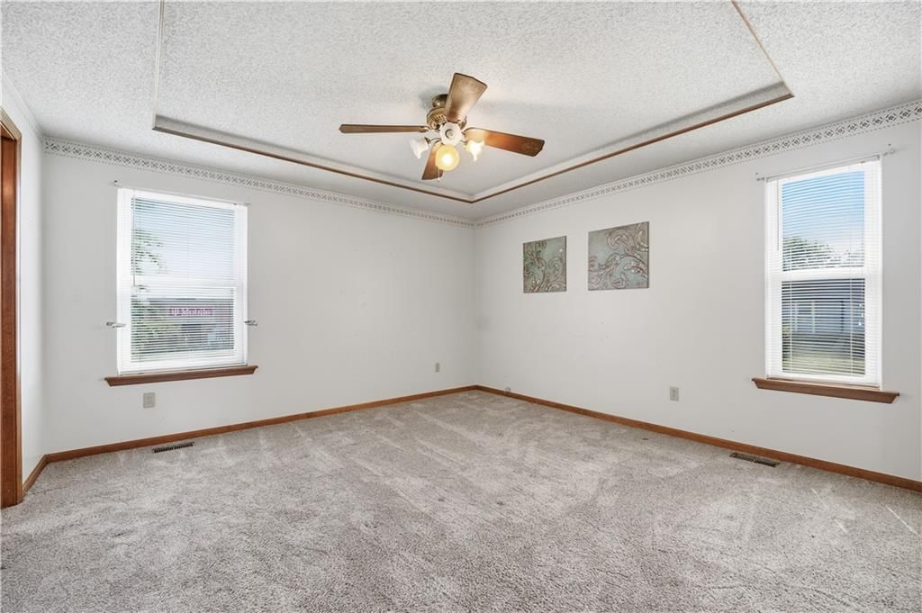 14821 W 150th Place — photo 21