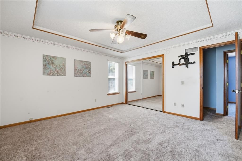 14821 W 150th Place — photo 22