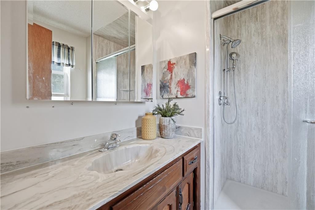 14821 W 150th Place — photo 23