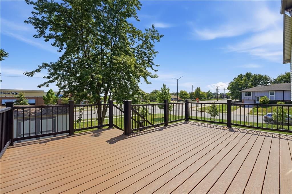14821 W 150th Place — photo 24