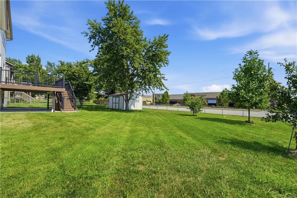 14821 W 150th Place — photo 25