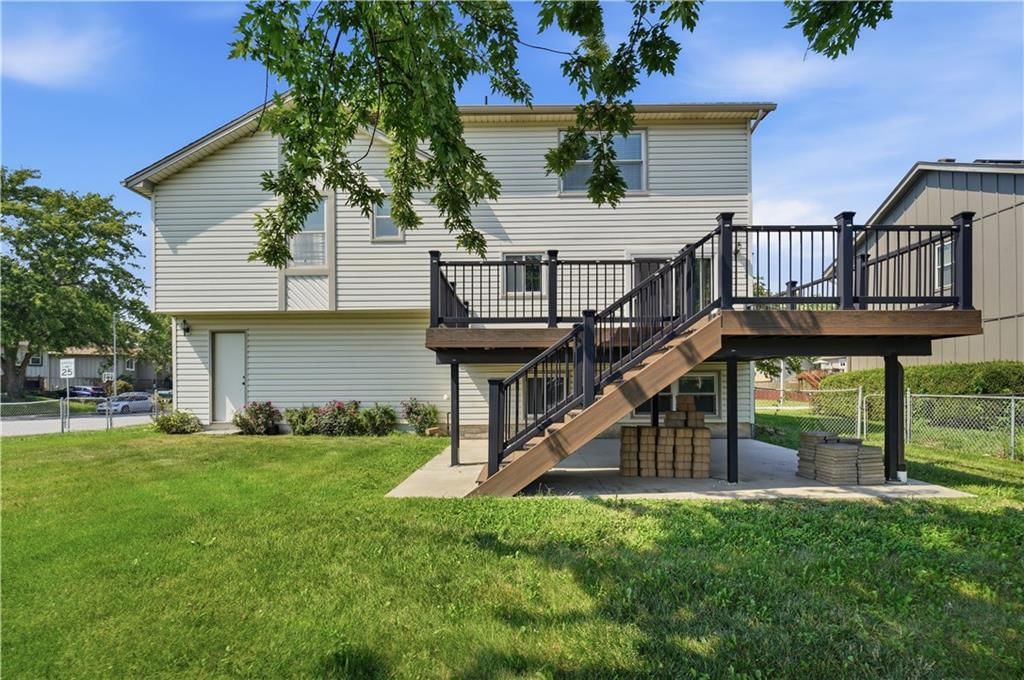 14821 W 150th Place — photo 27