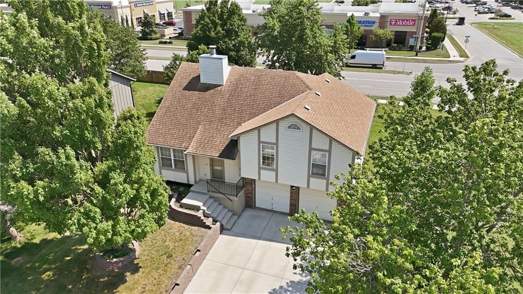 14821 W 150th Place — photo 30