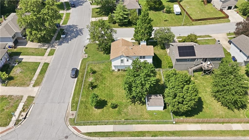 14821 W 150th Place — photo 33