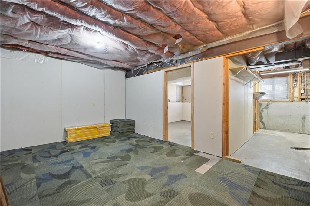 14821 W 150th Place — photo 34