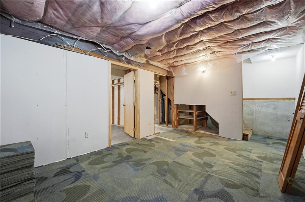 14821 W 150th Place — photo 35