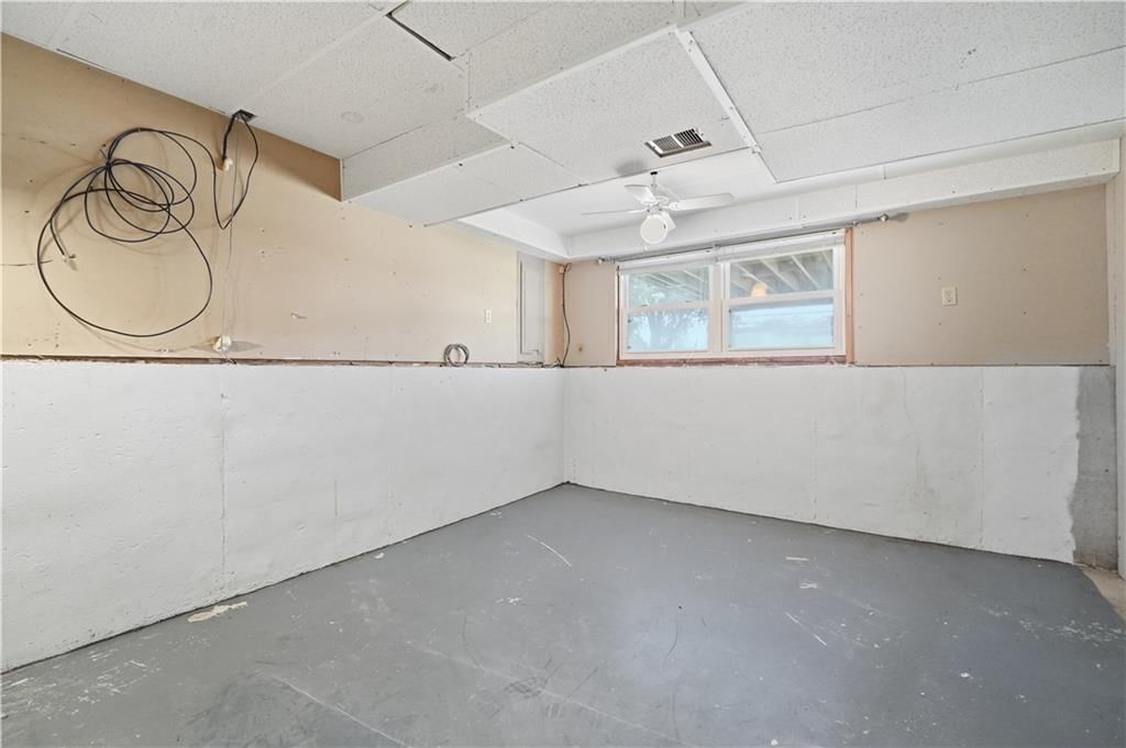 14821 W 150th Place — photo 36