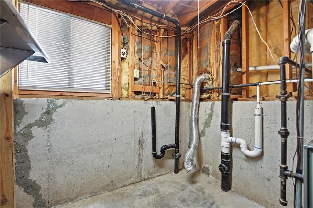 14821 W 150th Place — photo 37