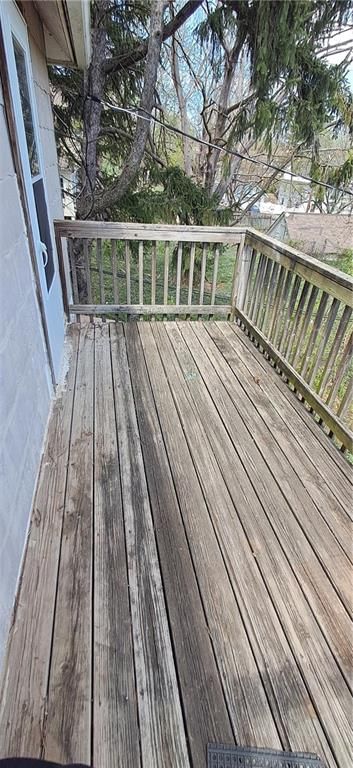 519 N 24th Street — photo 2