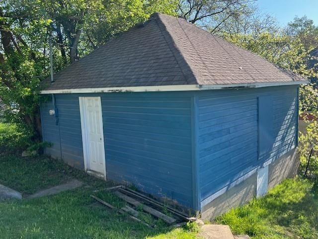 519 N 24th Street — photo 4