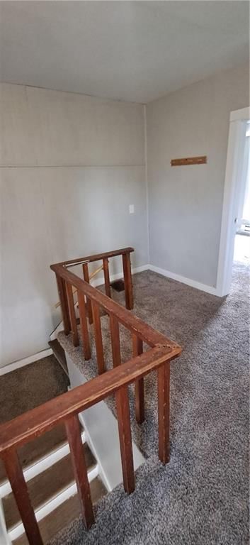 519 N 24th Street — photo 8