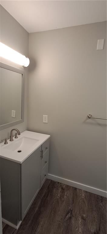 519 N 24th Street — photo 11