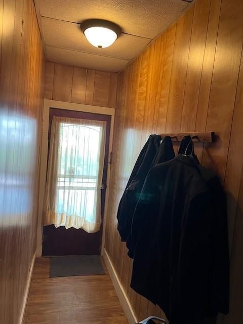 519 N 24th Street — photo 14