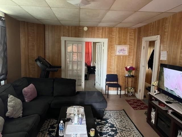 519 N 24th Street — photo 16
