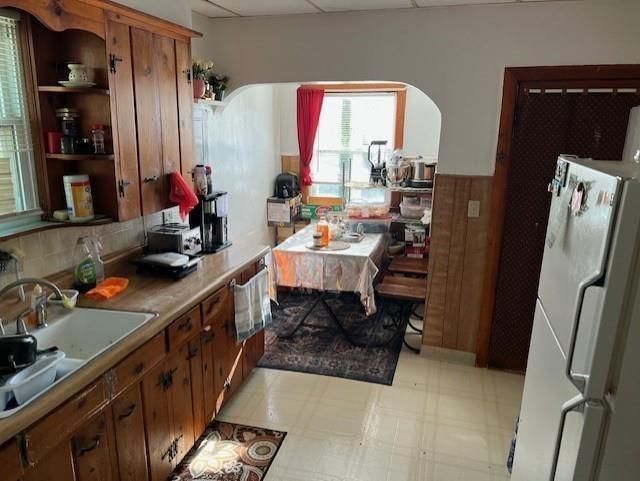 519 N 24th Street — photo 18