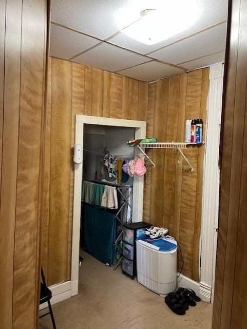 519 N 24th Street — photo 20