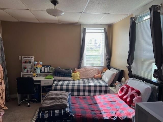 519 N 24th Street — photo 24