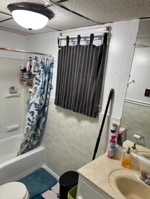 519 N 24th Street — photo 26