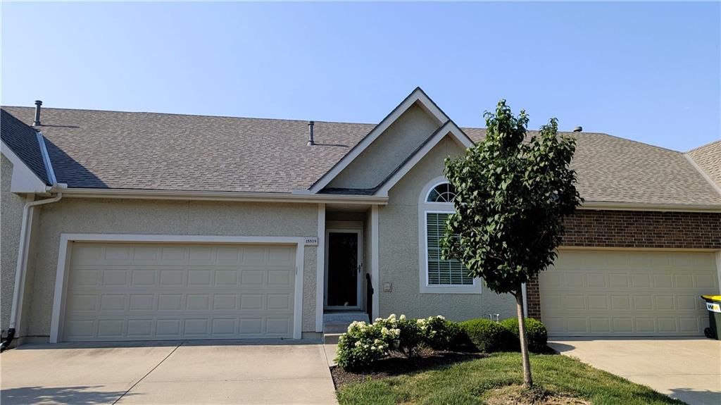 15519 W 61 Terrace — photo 1