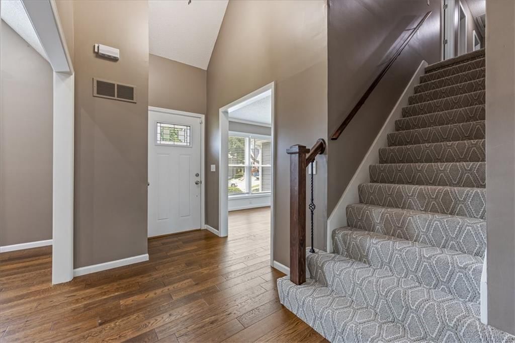 11515 S Lennox Street — photo 4