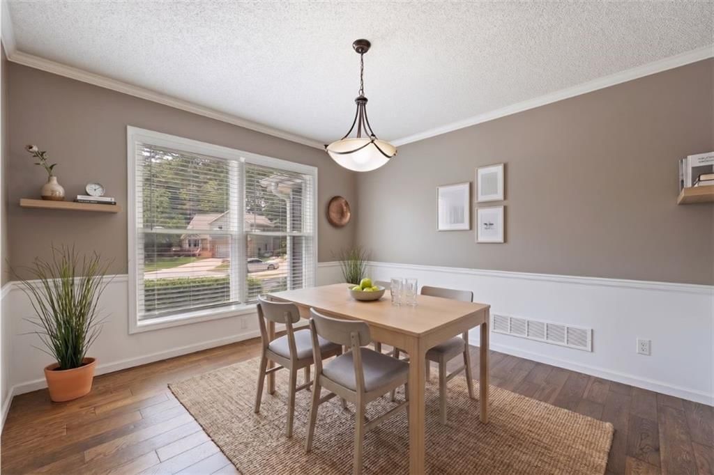 11515 S Lennox Street — photo 5