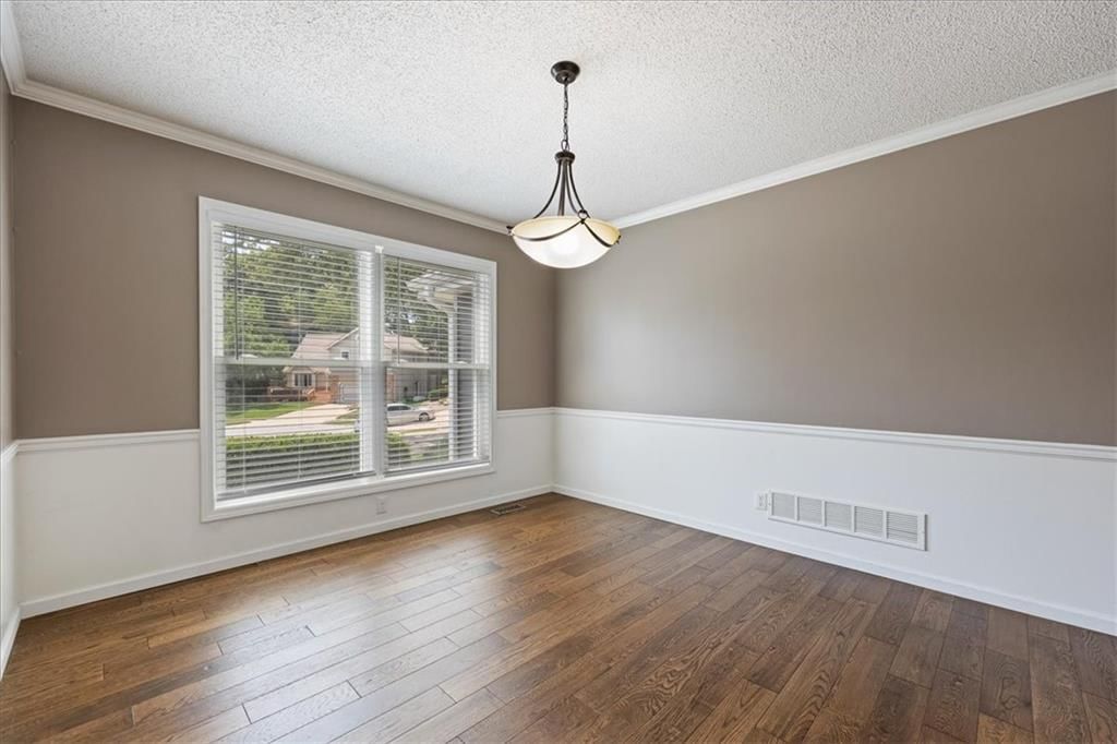 11515 S Lennox Street — photo 7