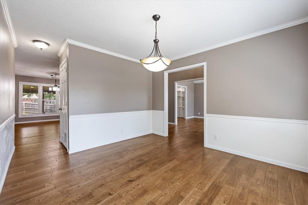 11515 S Lennox Street — photo 8