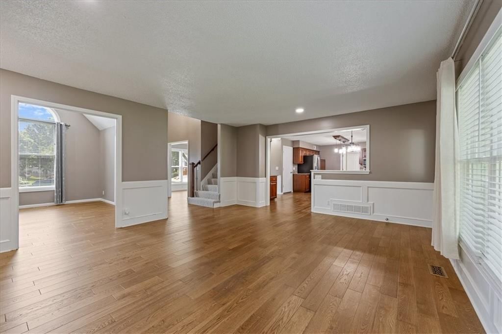 11515 S Lennox Street — photo 11