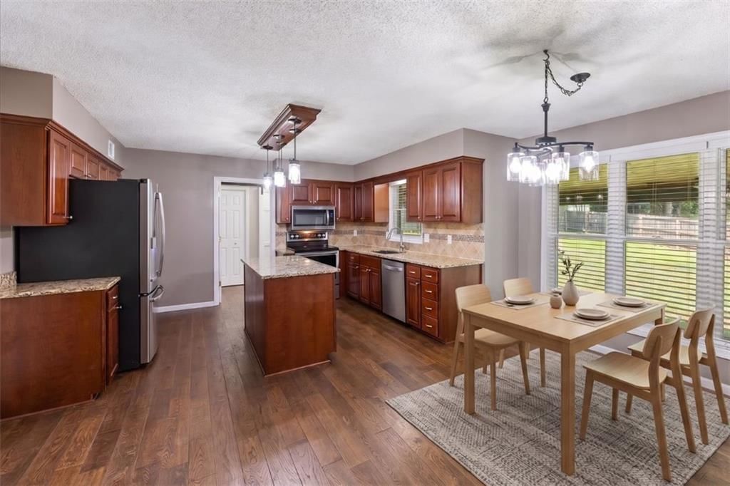11515 S Lennox Street — photo 12