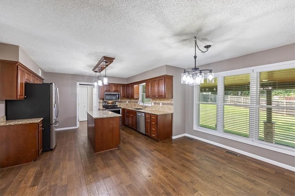 11515 S Lennox Street — photo 13