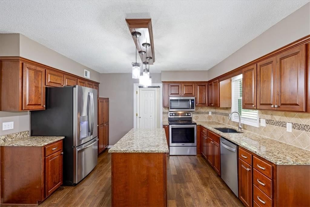 11515 S Lennox Street — photo 14