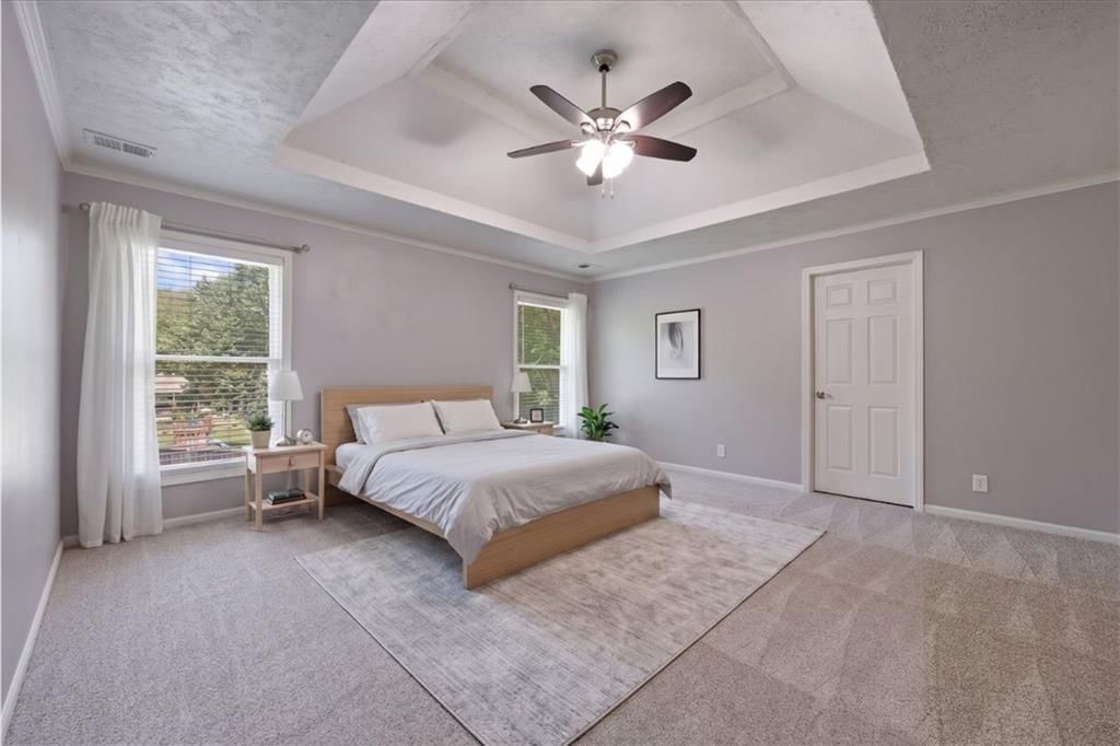 11515 S Lennox Street — photo 17
