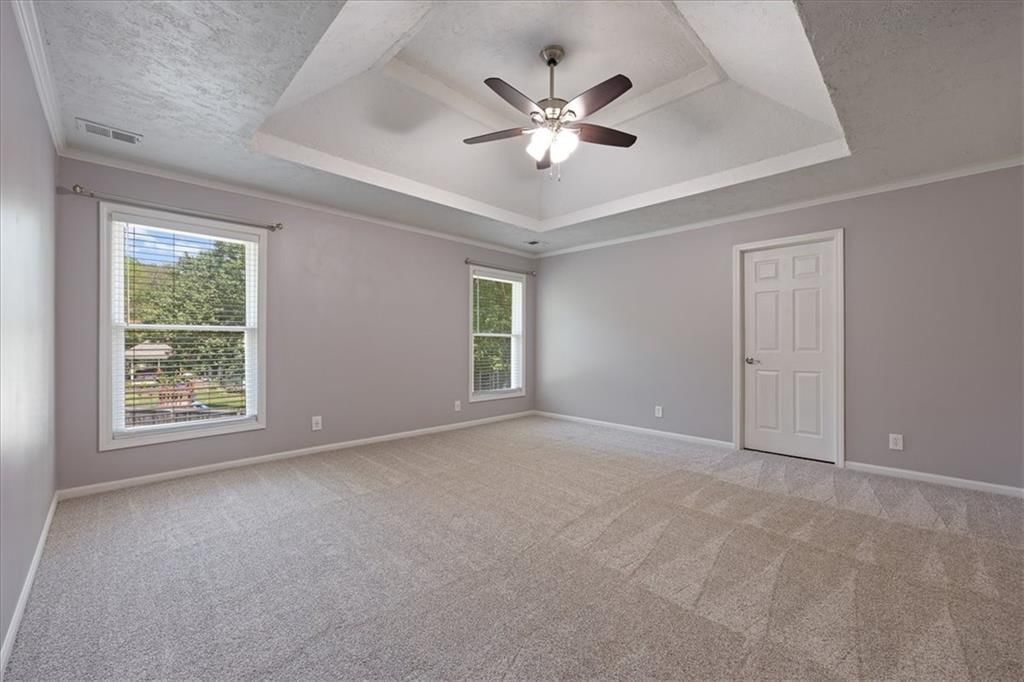 11515 S Lennox Street — photo 18