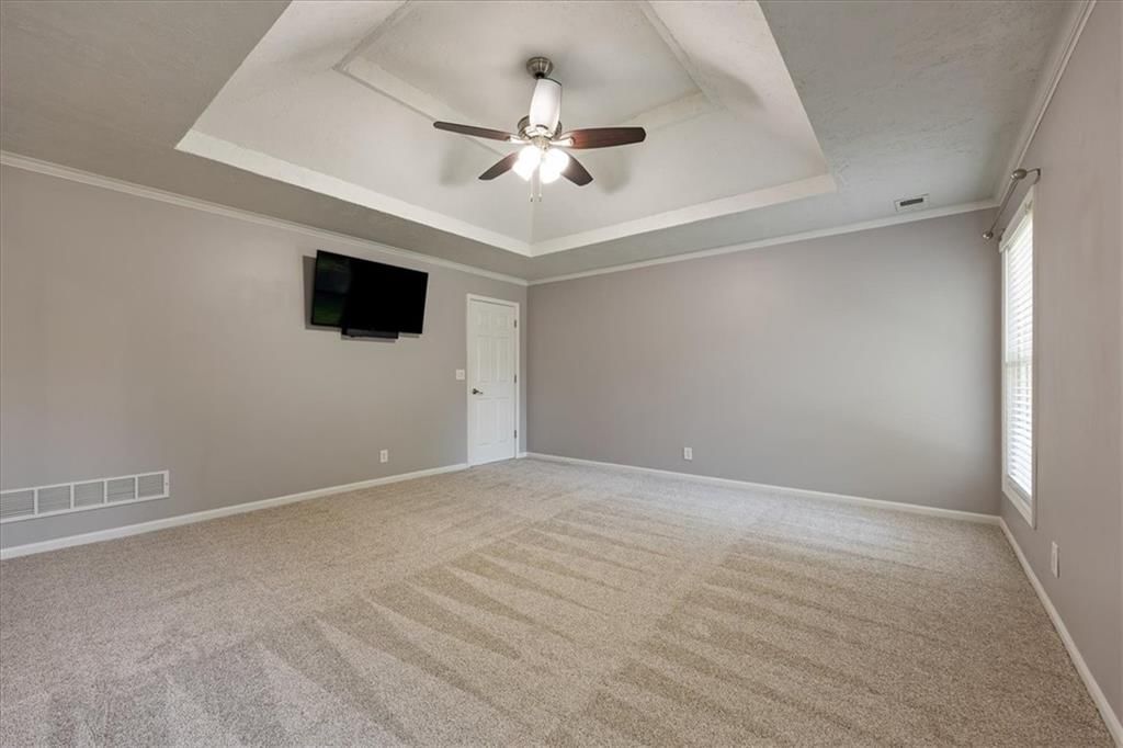 11515 S Lennox Street — photo 19