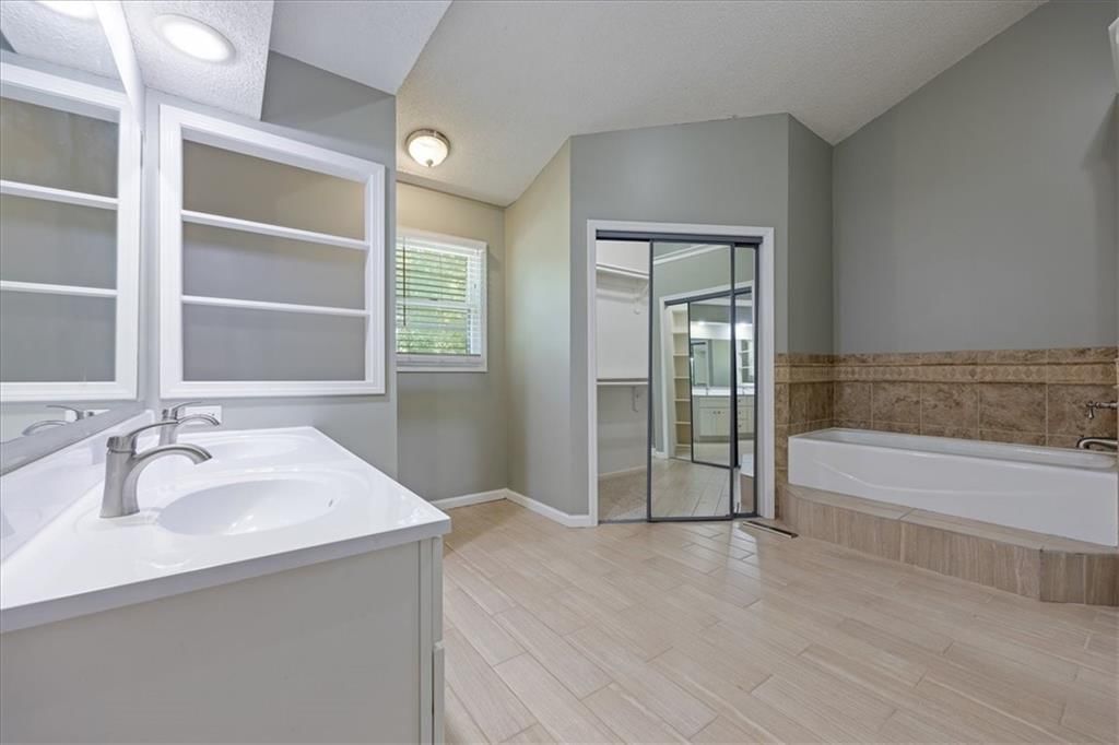 11515 S Lennox Street — photo 21